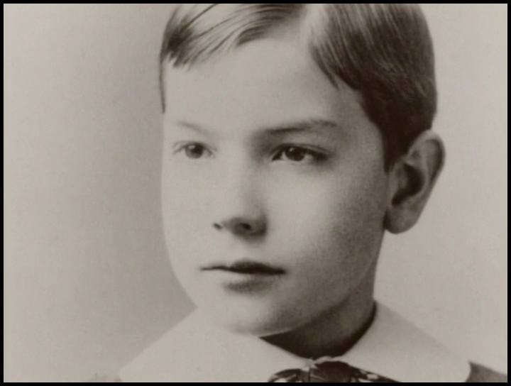 [Image: dvf7o3pj6q9b.png]