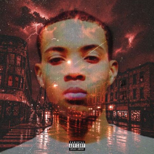 G-Herbo-Lil-Herb-Lil-Heroin-Edition-WEB-