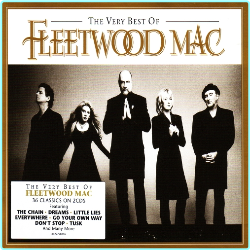 [Image: 2jdv5c7d9hbf.png]