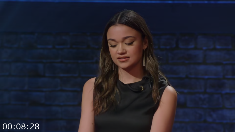 [Image: xuz77zmql15u.png]