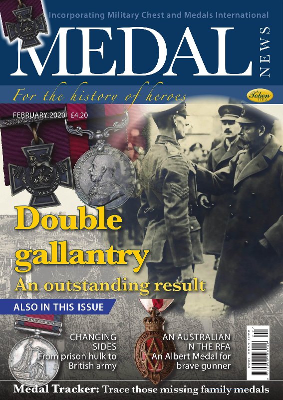 Medal-News-February-2020.jpg