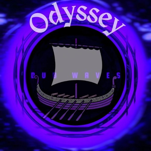 VA - Odyssey (2026)