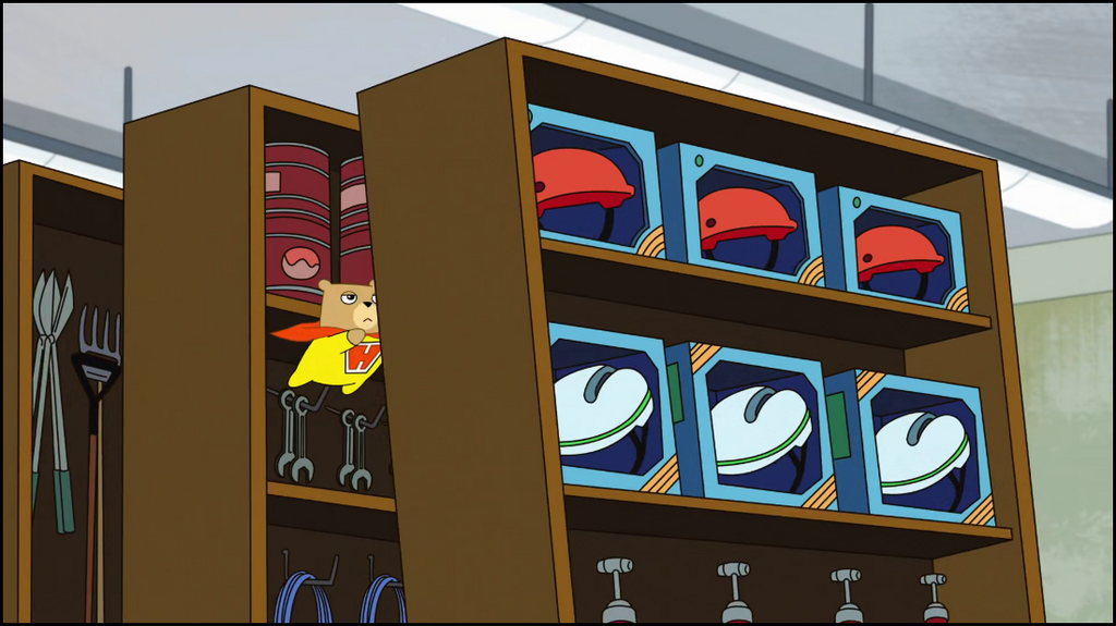 [Image: sm5ymts50xe1.png]