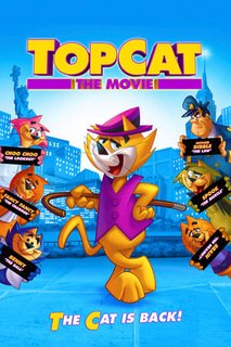 Top-Cat-the-Movie-2011-720p-Blu-Ray-x264