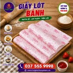 in-giay-sandwich-08-invietkim