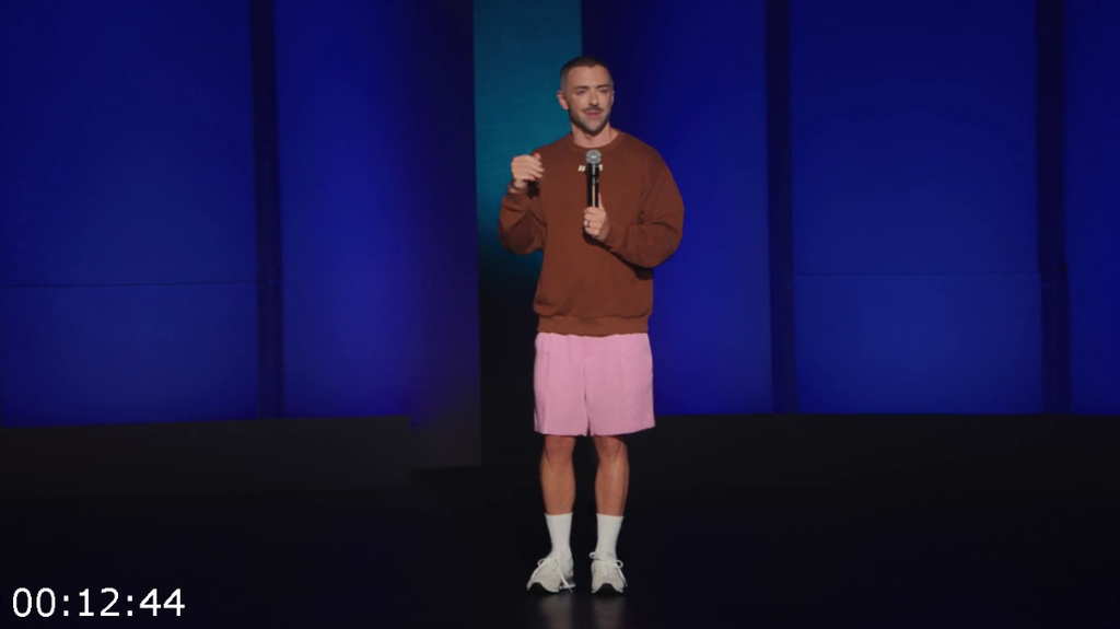 [Image: ua42rf2wttc4.png]