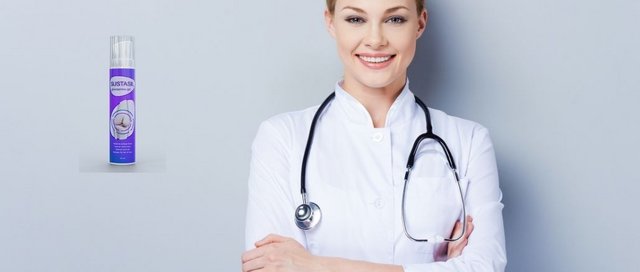 Sustasil realna ocena produktu