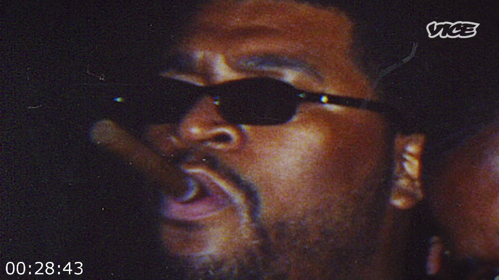 [Image: vtv253wnw9cg.png]