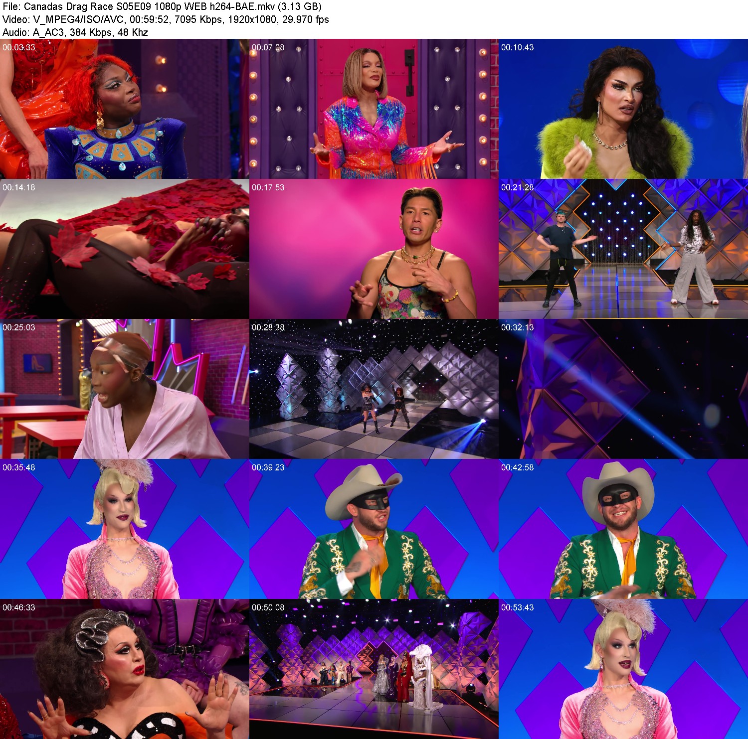 [Image: 165wy3ulzyhf.jpg]