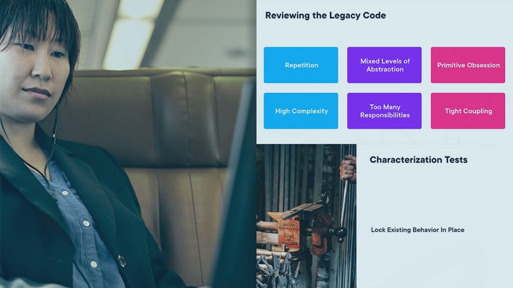 [Image: 2c4y8cdk0nio.jpg]