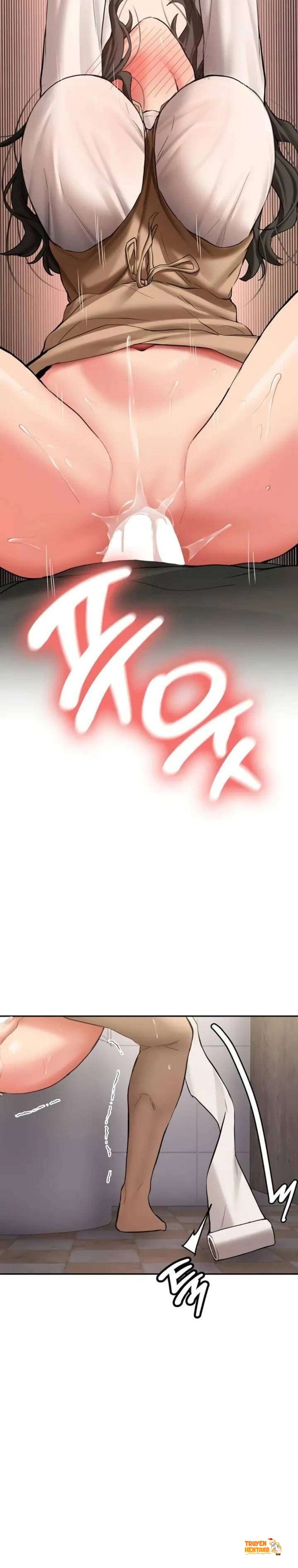 Xem ảnh tmpei6eirk3 trong truyện hentai Chọn Tớ Đi Mà - Chapter 22 - www.hentaitvn.net Xem ảnh tmpei6eirk3 trong truyện hentai Chọn Tớ Đi Mà - Chapter 22 - www.hentaitvn.net