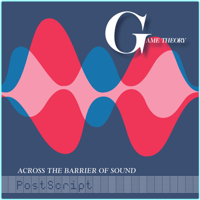 [Image: 9ip111yimdct.png]