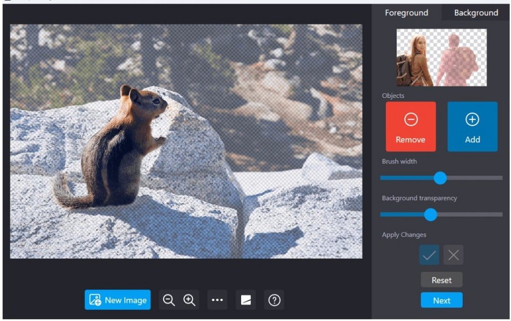 [Image: rykt8b1do1p7.jpg]