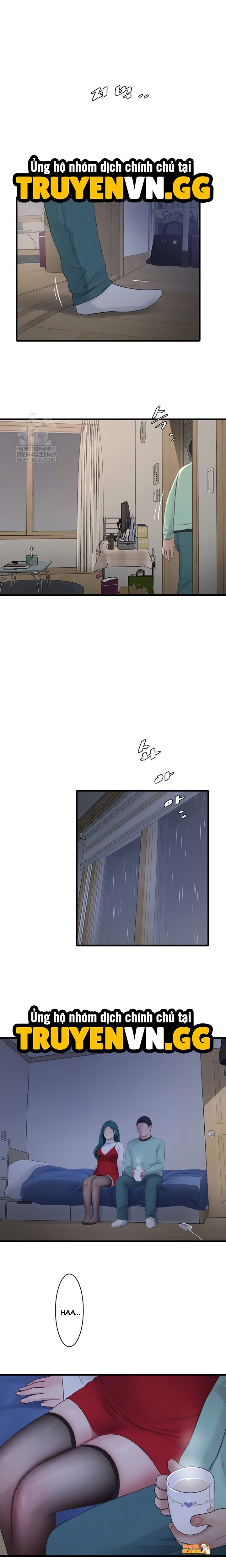 Xem ảnh tmpn1 o6j4d trong truyện hentai Nhật Ký Thông Lỗ - Chapter 118 - hentaitvn.net Xem ảnh tmpn1 o6j4d trong truyện hentai Nhật Ký Thông Lỗ - Chapter 118 - hentaitvn.net