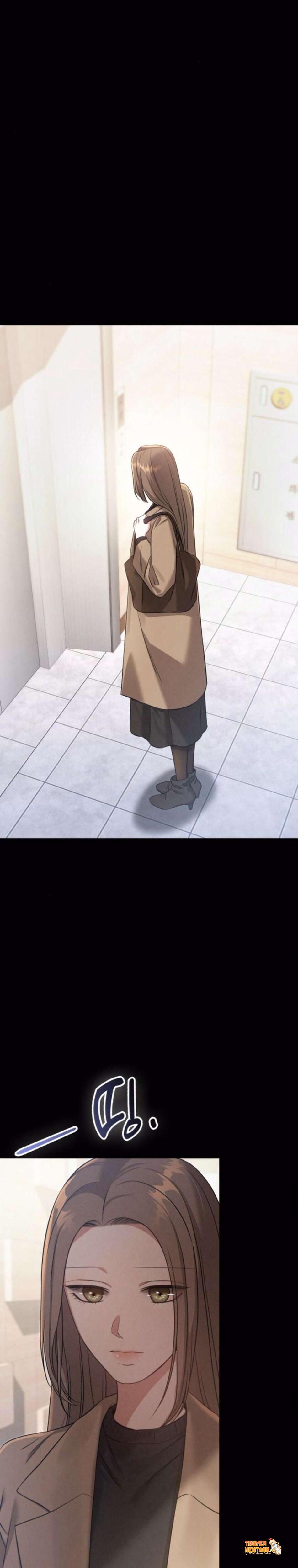 Xem ảnh [18+] Người Bạn Ban Đêm - Chapter 31 - tmpn2imsutk - Truyenhentaiz.net