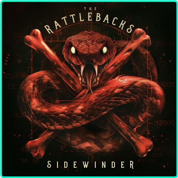 [Image: 36u62mocwfku.png]