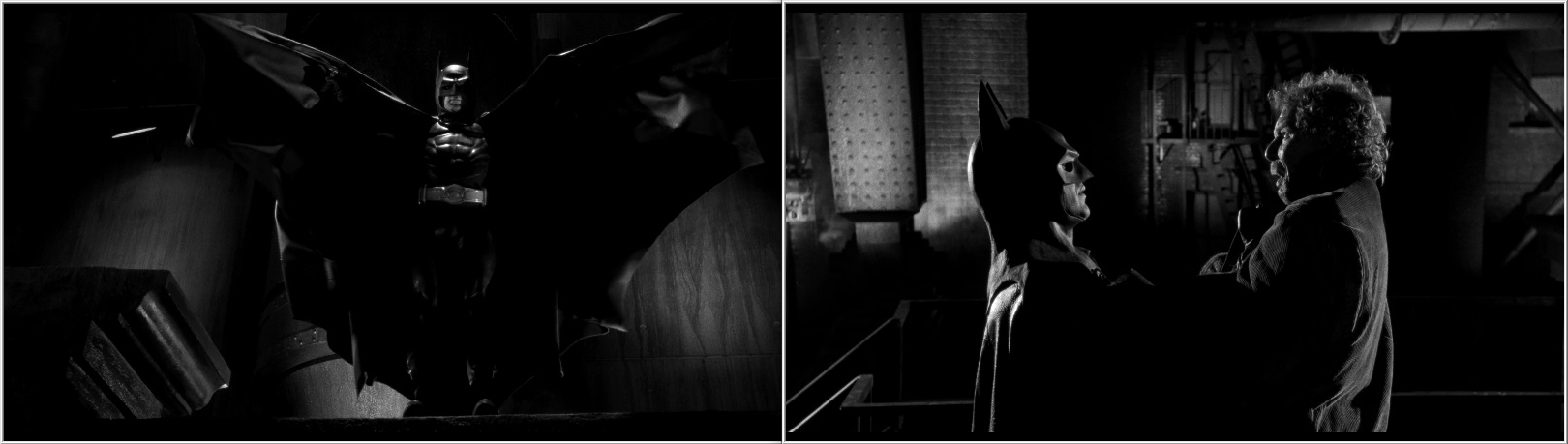 [Image: batman-noir-4.jpg]
