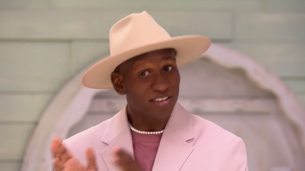 [Image: b7q93gio7igx.jpg]