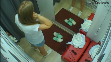 [Image: Dressing82680512470620260428.jpg]