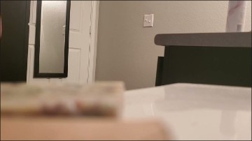 [Image: Voyeur29765092121.jpg]