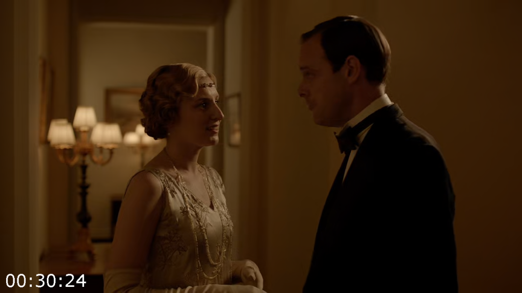 [Image: iyoram95h4q4.png]