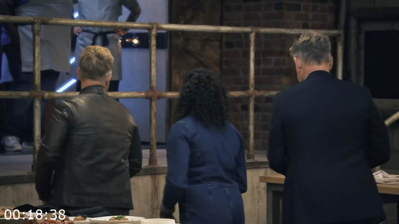 [Image: v77jl83qfqie.png]