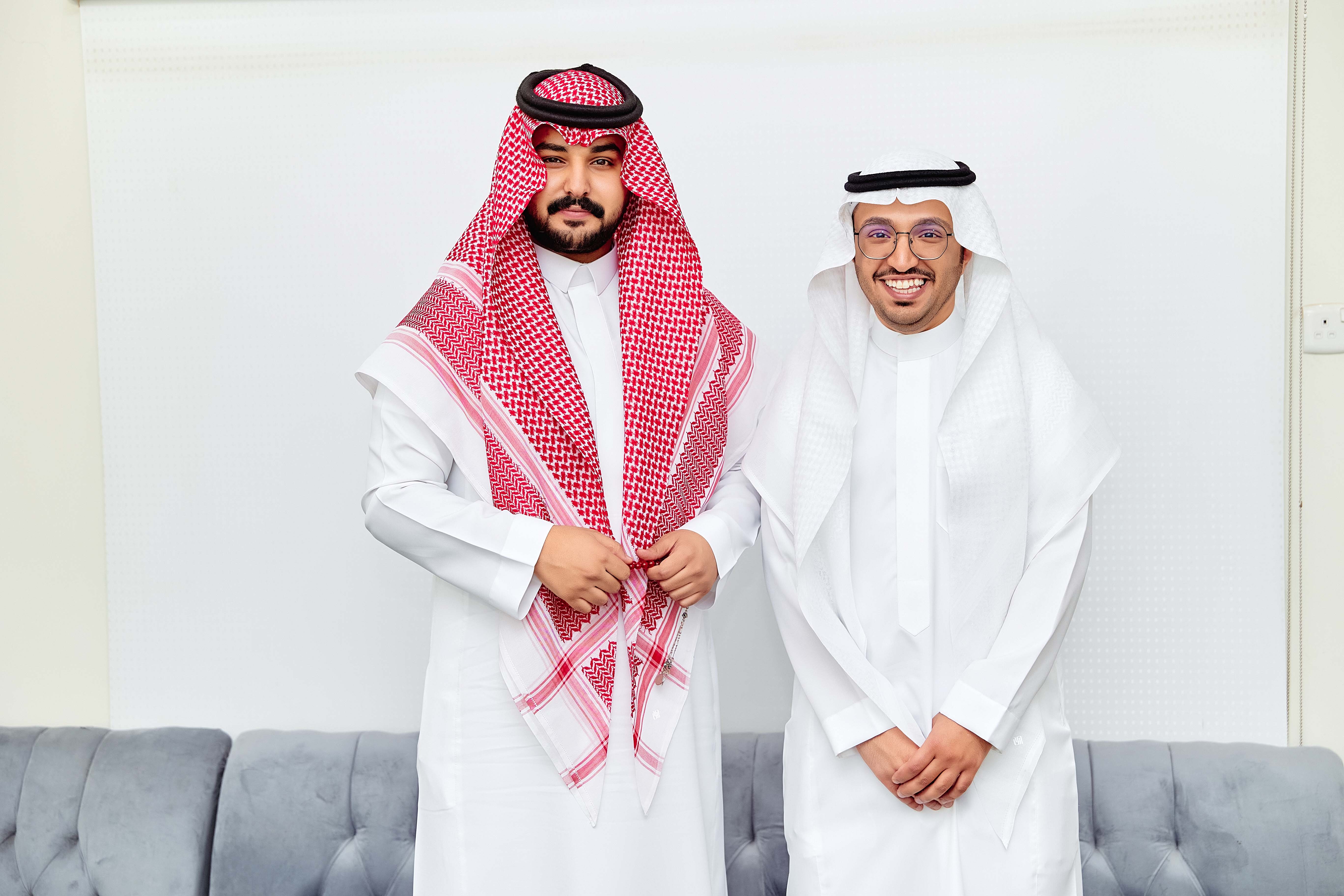 Freelancers-J68-A1626