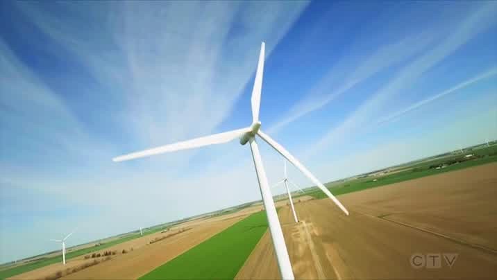 [Image: 9cpdq0sz3q9d.jpg]