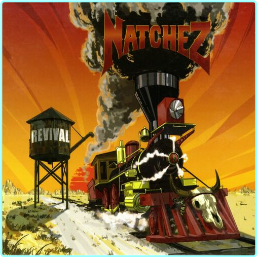 [Image: wmd7kkp424xw.png]