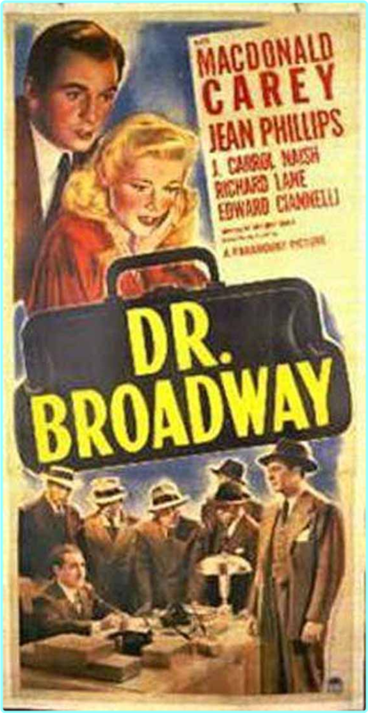 [Image: lmeo4bms1e39.png]