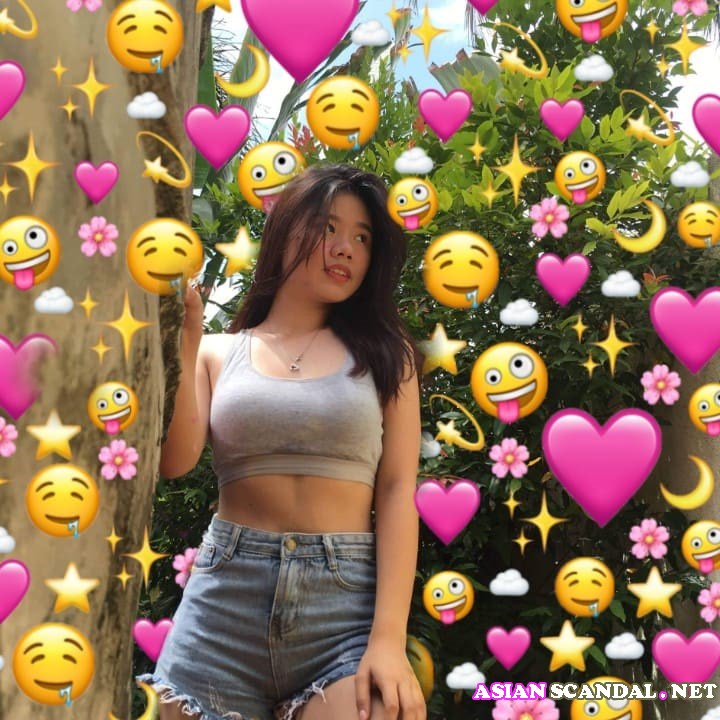 www-Asian-Scandal-Net-3825