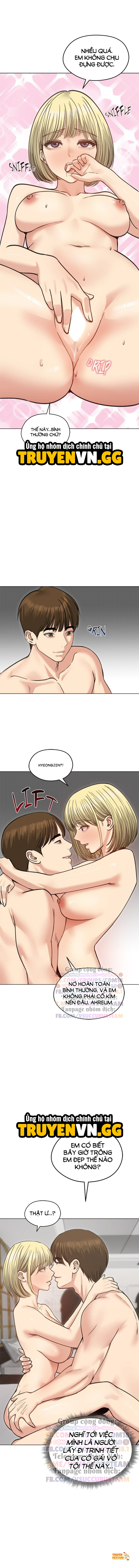 Xem ảnh tmpdc2ds2kg trong truyện hentai Người Vợ Bỏ Trốn! - Chapter 38 - hentaitvn.net