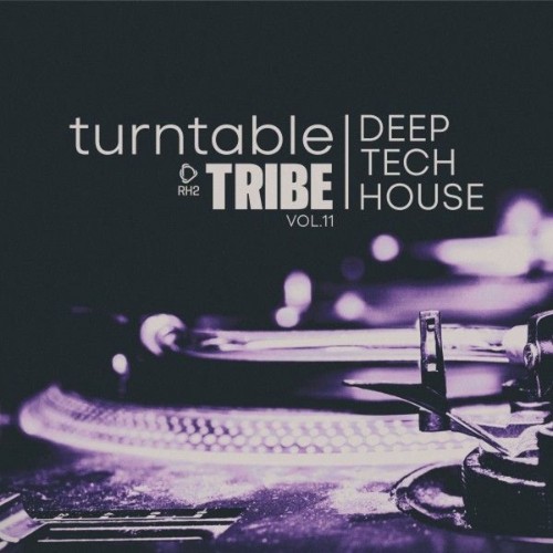 00-va-turntable-tribe-deep-tech-house-vo