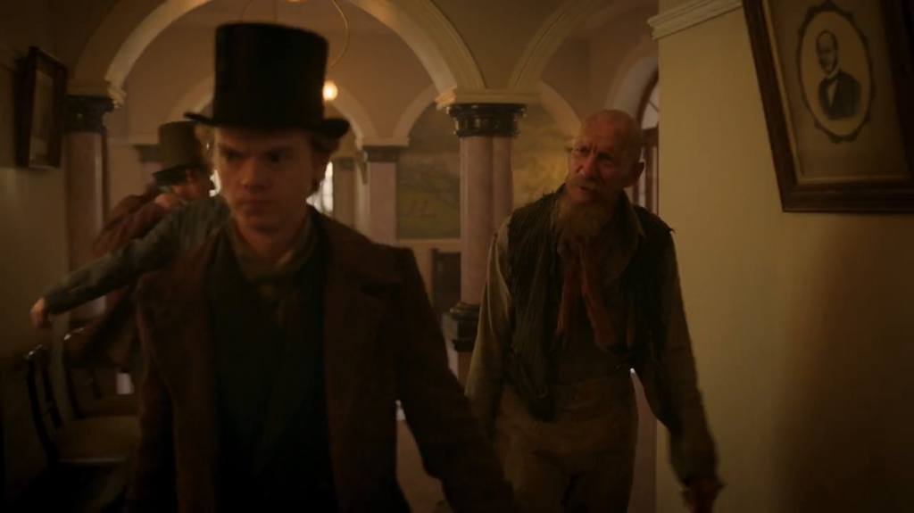 [Image: y6tod1xw0b3e.png]