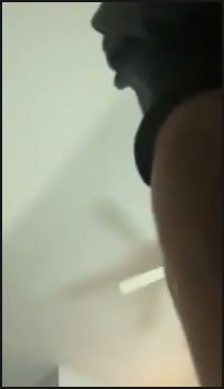 [Image: Cumshots2819223104.jpg]