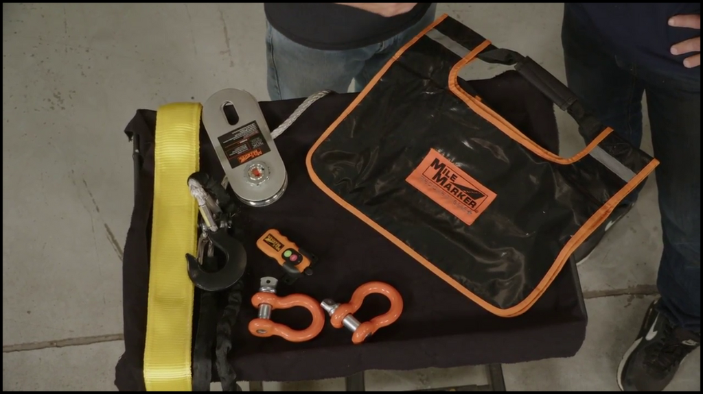 [Image: dld0mr58hid1.png]