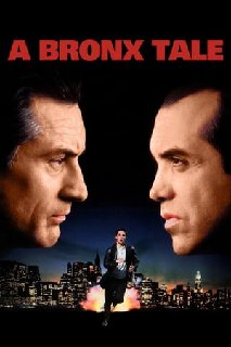 A-Bronx-Tale-1993-1080p-Blu-Ray-x265-RAR