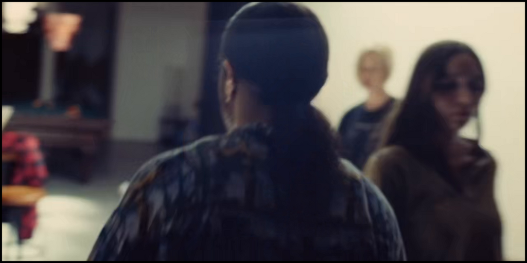 [Image: jyfbd71it83x.png]