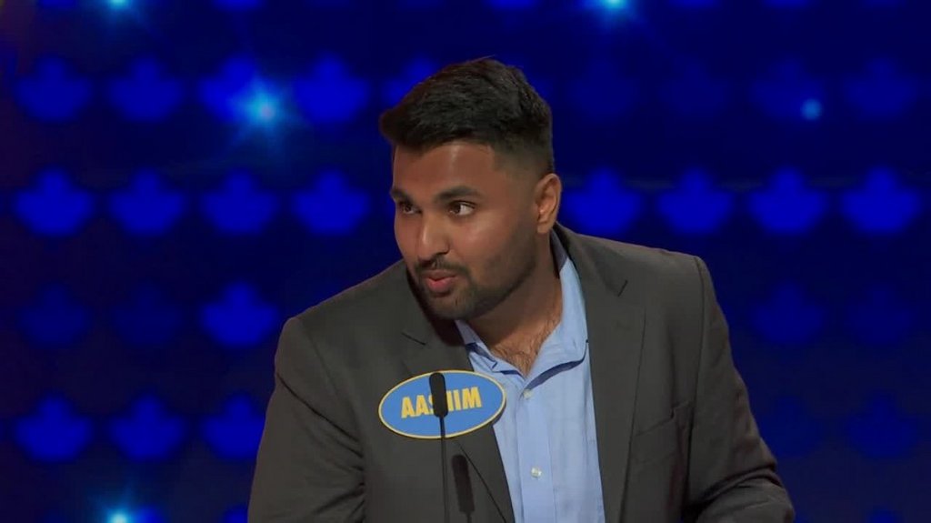 [Image: i9knleolw598.jpg]