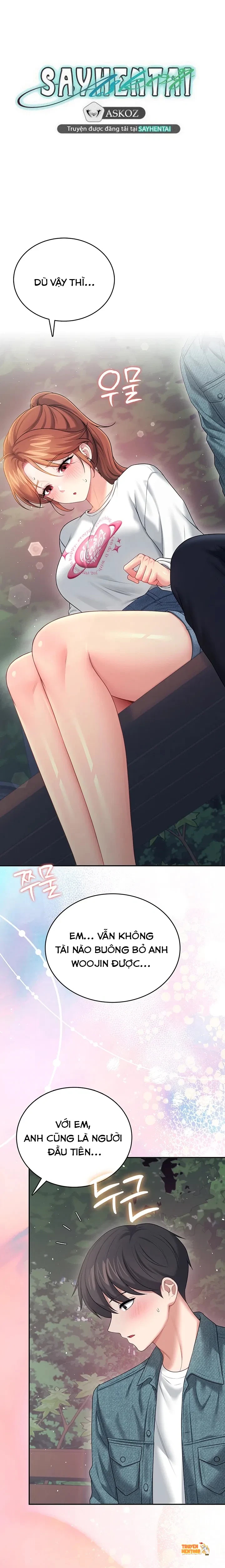 Xem ảnh Sextoy Kết Nối Không Dây - Chapter 77 - tmppbhtoshk - Truyenhentaiz.net