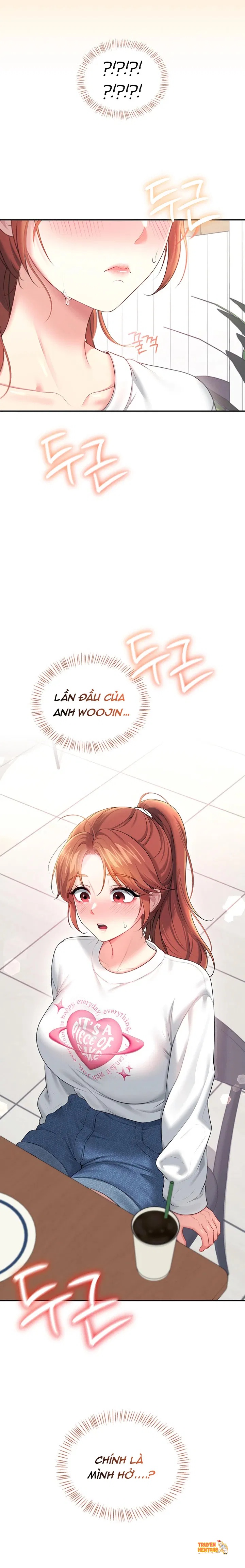 Xem ảnh Sextoy Kết Nối Không Dây - Chapter 77 - tmpdd6tua21 - Truyenhentaiz.net
