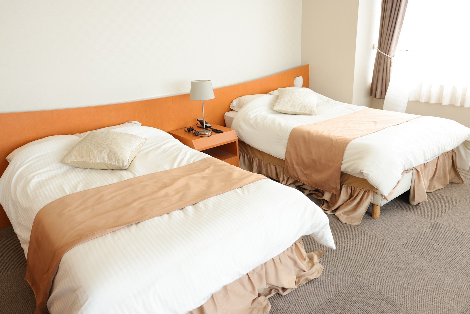 いくみ 学姐同住主题 写真图集｜剧情向 Cosplay 摄影（234P｜370MB）插图3