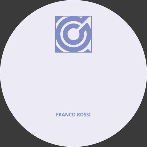00-franco-rossi-clergy-splits-04-a-crg04