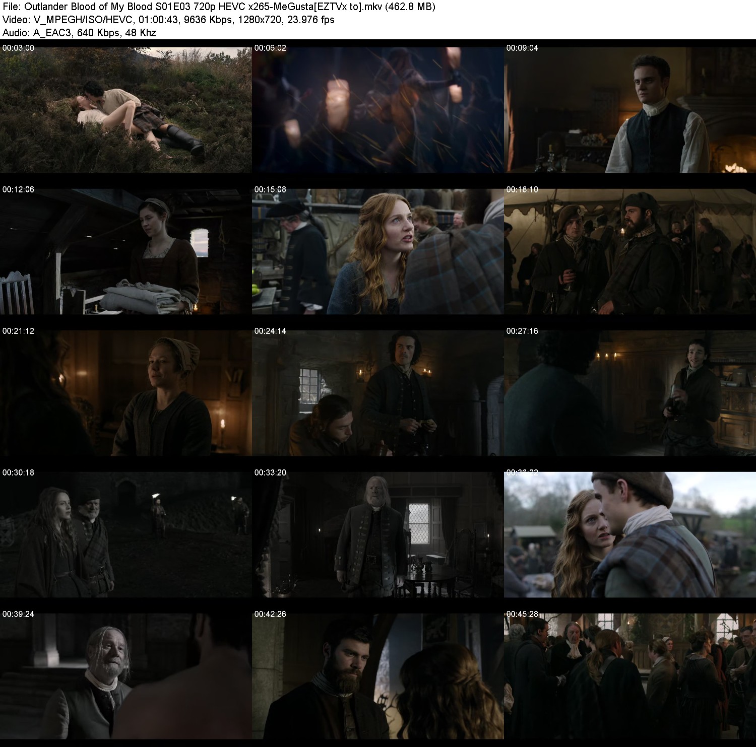 [Image: 4ys84npee3fg.jpg]