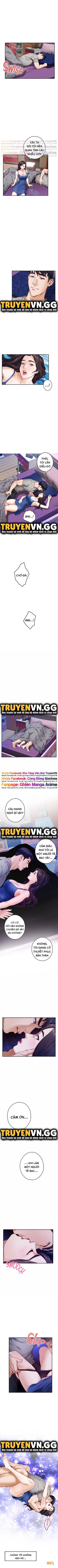 Xem ảnh tmpkf806z a trong truyện hentai Qua Đêm Với Chị Yêu - Chapter 28 - www.hentaitvn.net Xem ảnh tmpkf806z a trong truyện hentai Qua Đêm Với Chị Yêu - Chapter 28 - www.hentaitvn.net