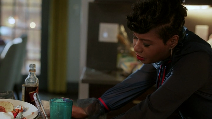 [Image: 48hkjkkrf8u1.png]