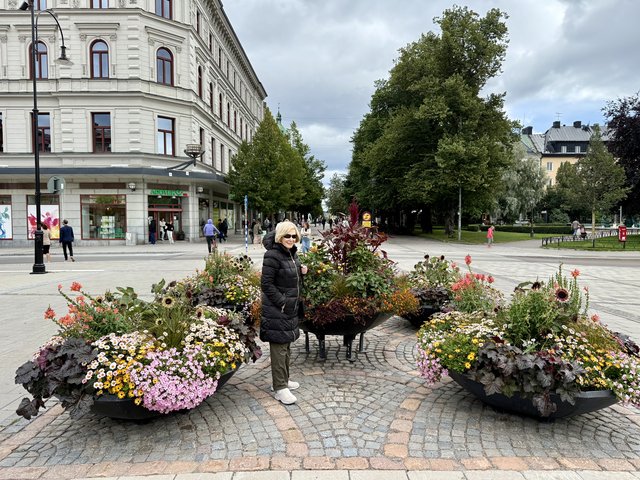 [Linked Image from i.postimg.cc]