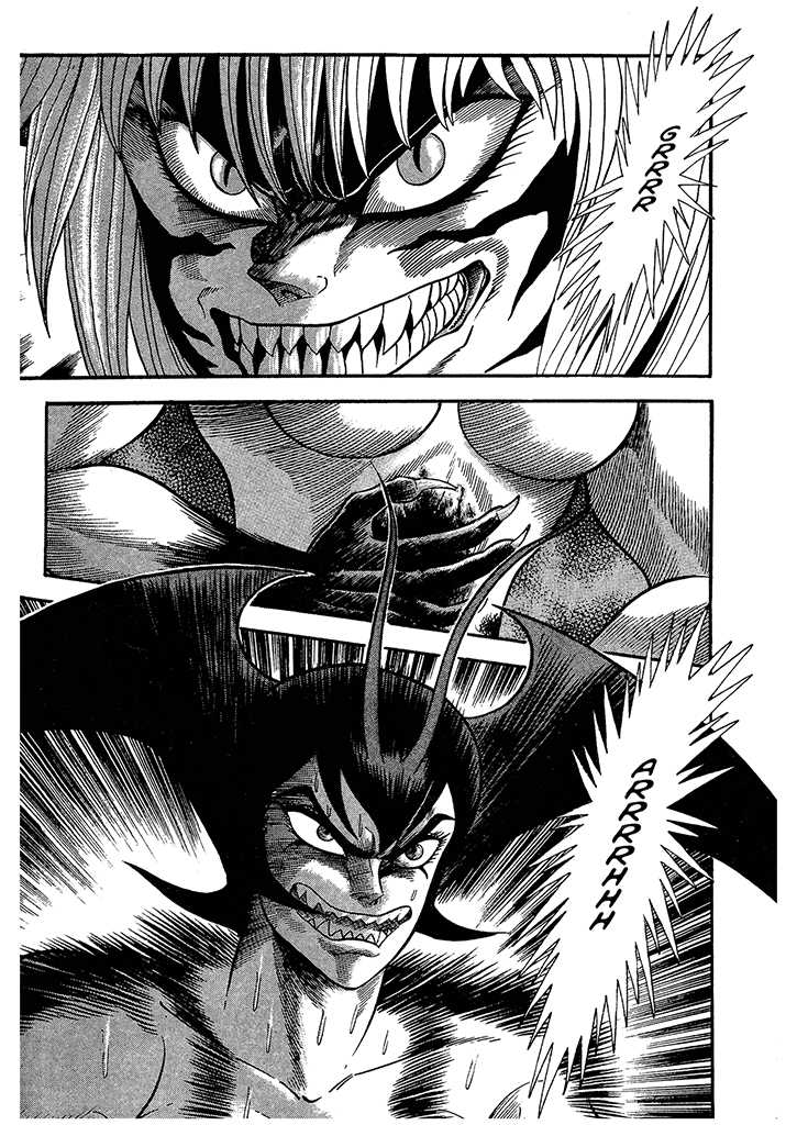 Devil-Lady-V5-pagina-128.png