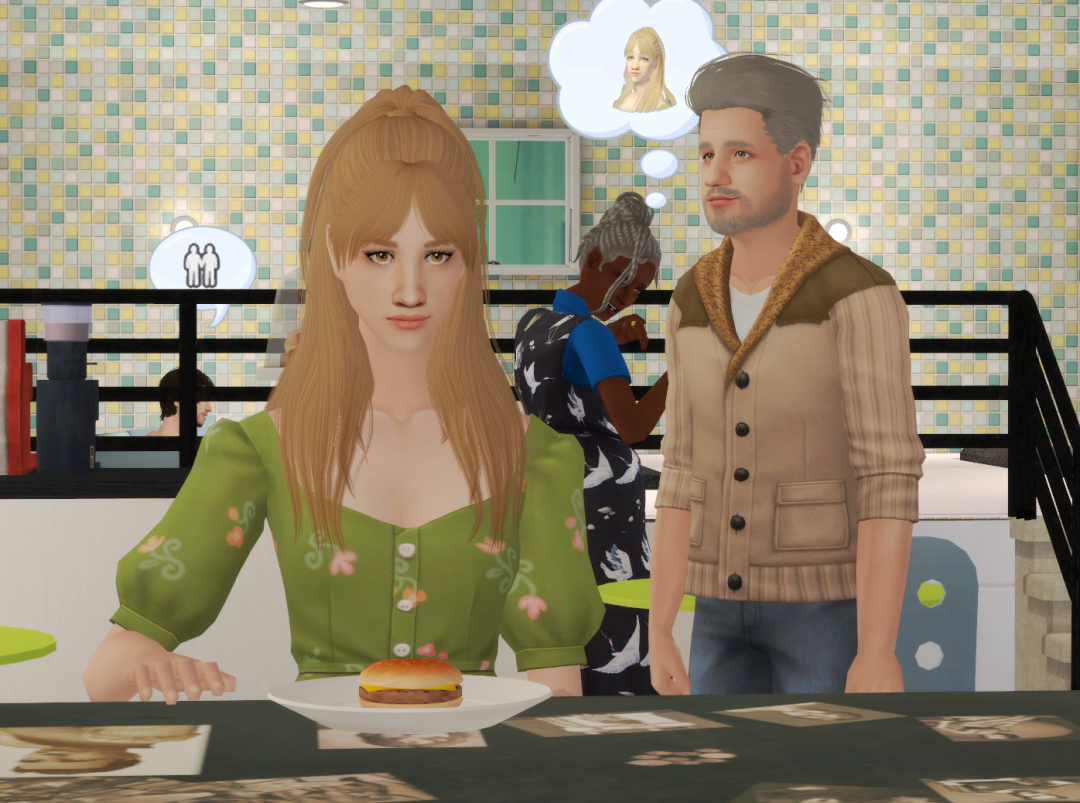 Sims2-EP9-RPC-2024-09-11-20-56-51-46
