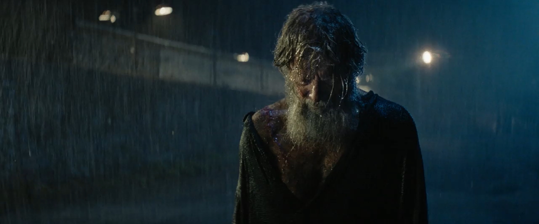 Sisu: Road to Revenge 2025 WebRip [Hindi + Tamil + Telugu + English] 480p 720p ESub Screenshot